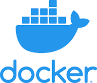 docker 基础命令大全